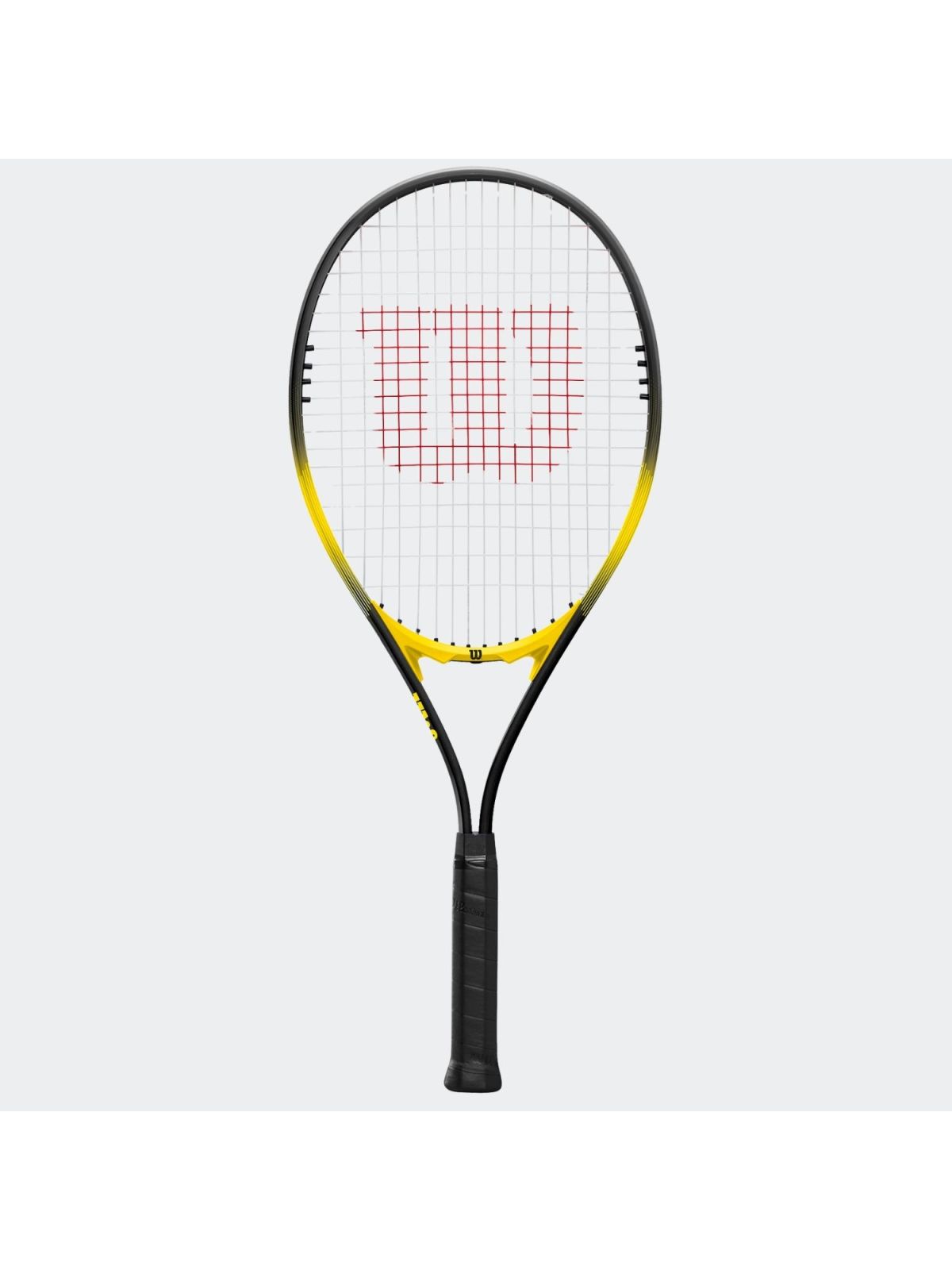 Wilson Energy XL Tennis Racket WR199310