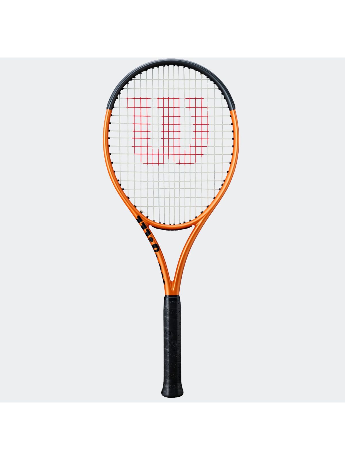 Wilson Burn 100LS V6.0 Tennis Racket WR199610