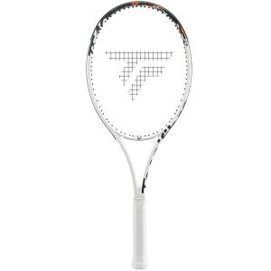 Tecnifibre TF-40 305 V3 Tennis Racket
