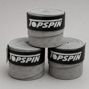 topspin-sucky-tennis-overgrips-0-60mm-x-1-grey