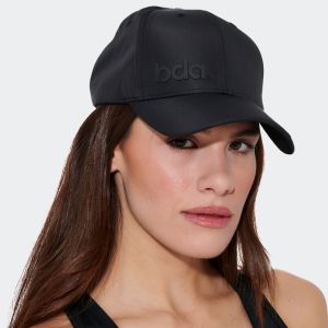 Body Action 6 Panel Cap