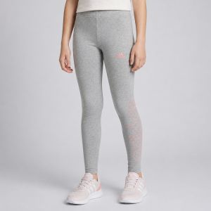 adidas Essentials Girls' Tights HE1974