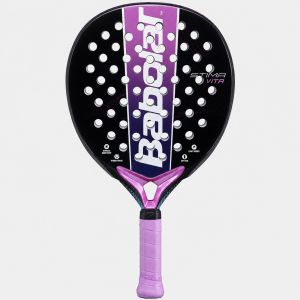 Babolat Stima Vita Padel Racket