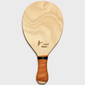Beach Racquet Agori Start