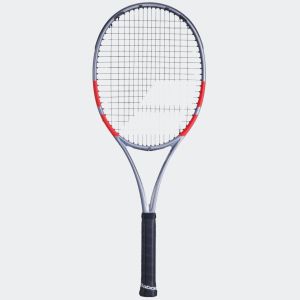Babolat Pure Strike 98 Gen4 (16 X 19) Tennis Racket