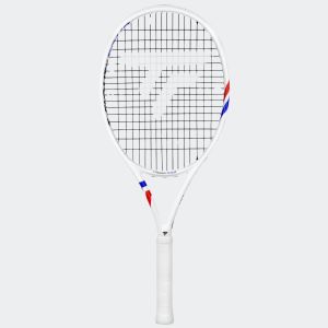 tecnifibre-t-fight-26-tour-junior-tennis-racket-14fight526