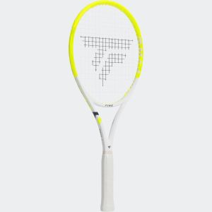 Tecnifibre FIRE 270 Tennis Racket