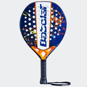 Babolat Alioth Junior Padel Racket