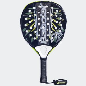 Babolat Counter Viper 2.6 Padel Racket