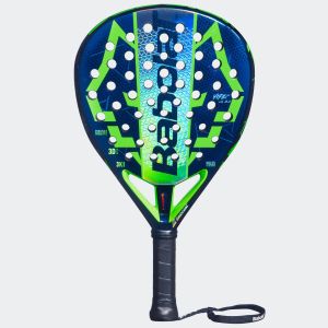 Babolat Viper Juan Lebron 3.0 Padel Racket