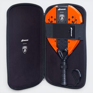 Babolat x Lamborghini BL002 Padel Racket