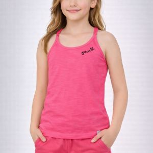 O'neill Glam Girl's Tank