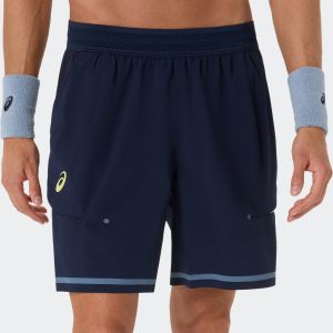 ASICS Match 7'' Men's Tennis Shorts