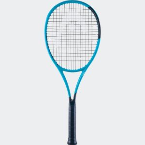 Head Boom Pro Tennis Racket