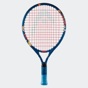 Head Paw 17'' Junior Tennis Racket