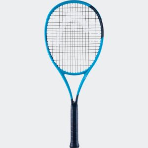 Head Boom Team Tennis Racket