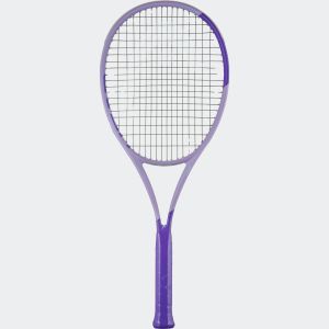 Head Boom MP Alternate Tennis Racket