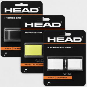 Head Hydrosorb Pro Replacement Grip