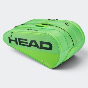 Head Tour XL Racket Tennis Bag