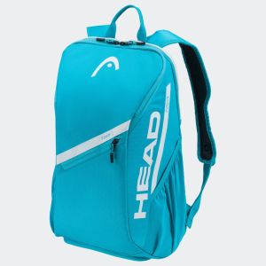 Head Tour Tennis Backpack