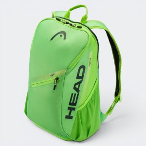 Head Tour Tennis Backpack