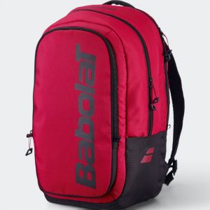 Babolat Evo Court Hero Tennis Backpack