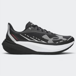 Under Armour Velociti Distance Men's Running Shoes