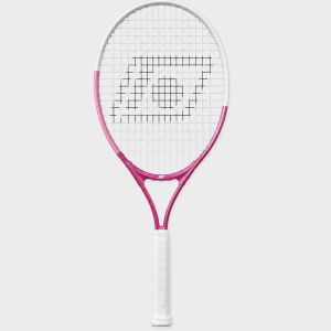topspin-stage-3-21-junior-tennis-racquet-tokrgs3