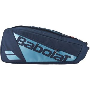 babolat-pure-drive-racket-tennis-bag-x-6-751234-136