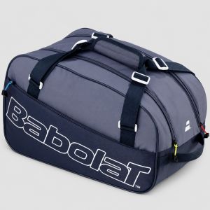 babolat-evo-court-tennis-bag-x-3-751224-107