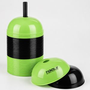 TOOCM