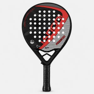IANONI Carbon Padel Racket