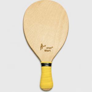 beach-racquet-agori-start-yellow