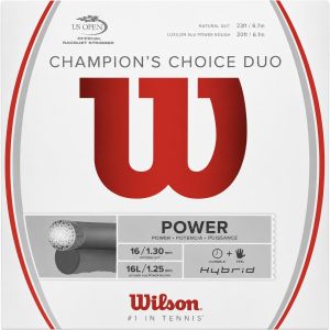 wilson-champions-choice-tennis-string-wrz997900
