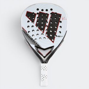 adidas Arrow Hit Pro EDT 2026 Padel Racket