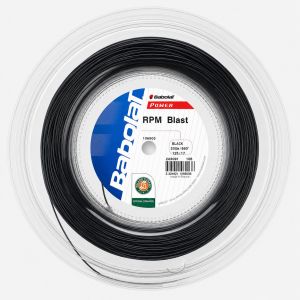 Babolat RPM Blast Tennis String (200m)