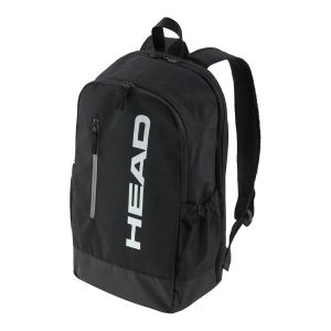 head-base-tennis-backpack-black