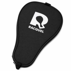 Beach Racquet Case