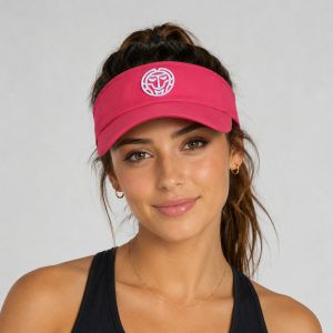 Bidi Badu Heat Stroke Move Visor