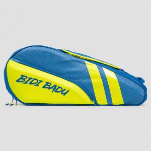 Bidi Badu Reckeny 12-Racket Tennis Bag