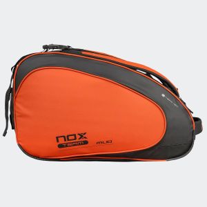 Nox ML10 Team Padel Bag