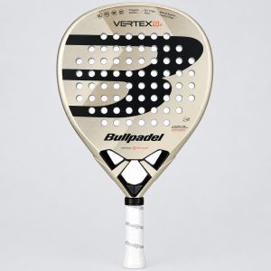 Bullpadel Vertex W 25 Junior Padel Racket CN88000000
