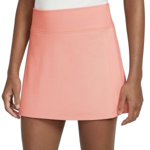 adidas Pop-Up Girls Tennis Skirt H65511