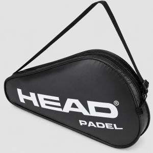 head-basic-padel-cover-285042