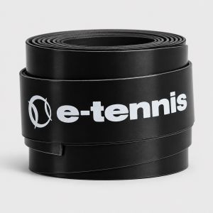 E-Tennis Overgrip x 1