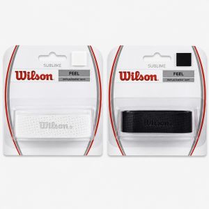 wilson-sublime-replacement-grip-wrz4202