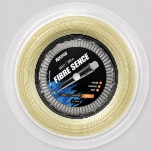 topspin-fibre-touch-tennis-string-topspin-fs200