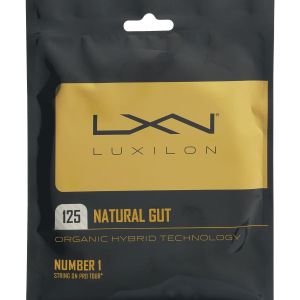 luxilon-natural-gut-tennis-string-WRZ9491