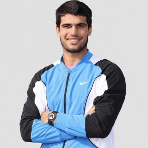 nike-dri-fit-men-s-tennis-jacket-fd5341-435