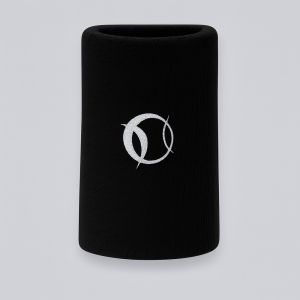 Tennis Wristband Large x 1